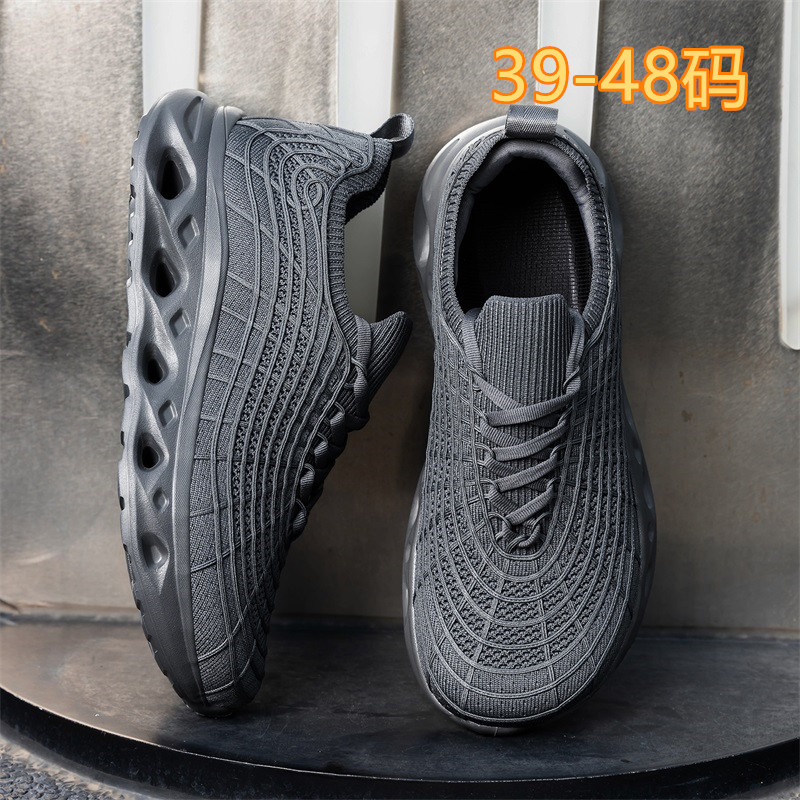 Men'S Shoes Water Resistant - Men's Plus Size Wide Toe Box