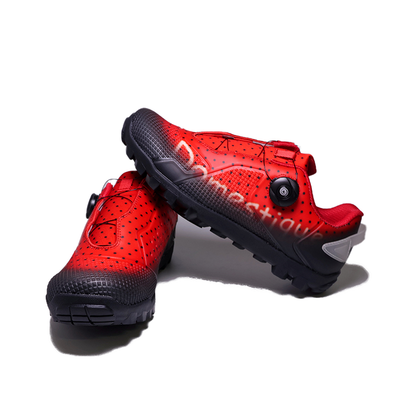 Men'S Shoes Dc - MTB-DC05 Pro XC/Trail Cycling Shoes (Tênis