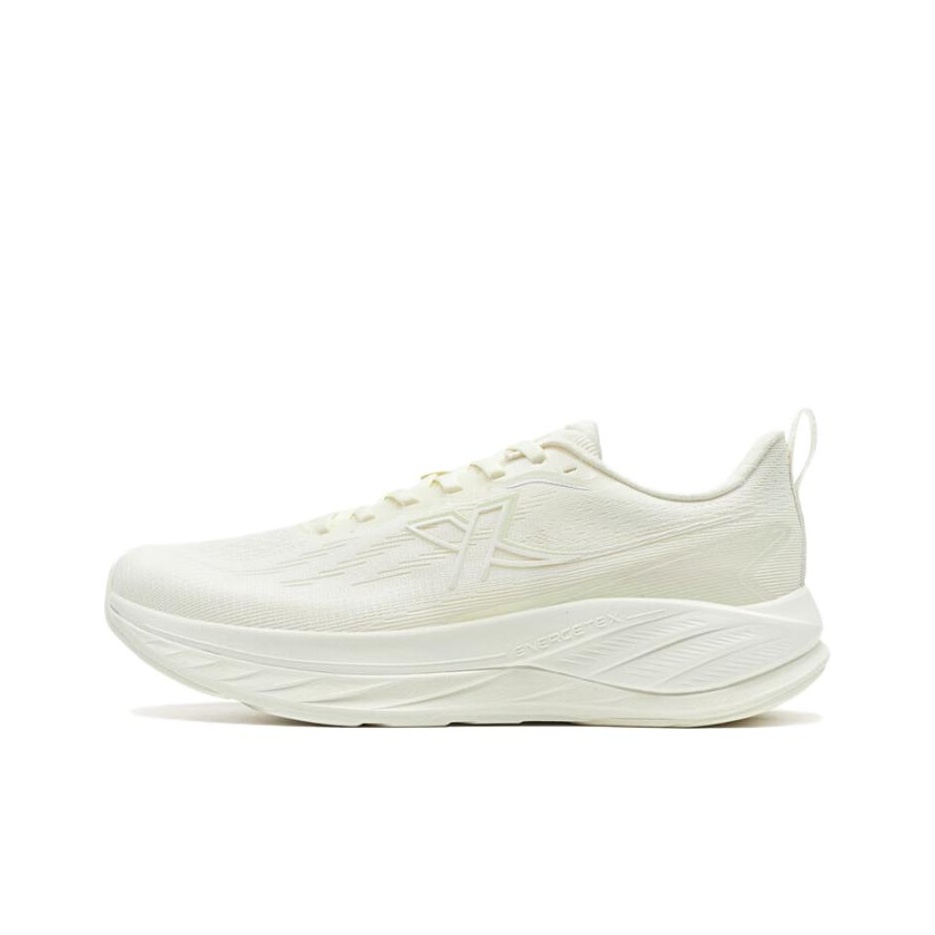 Men'S Shoes Dc - XTEP Cloud DC Low top Casual