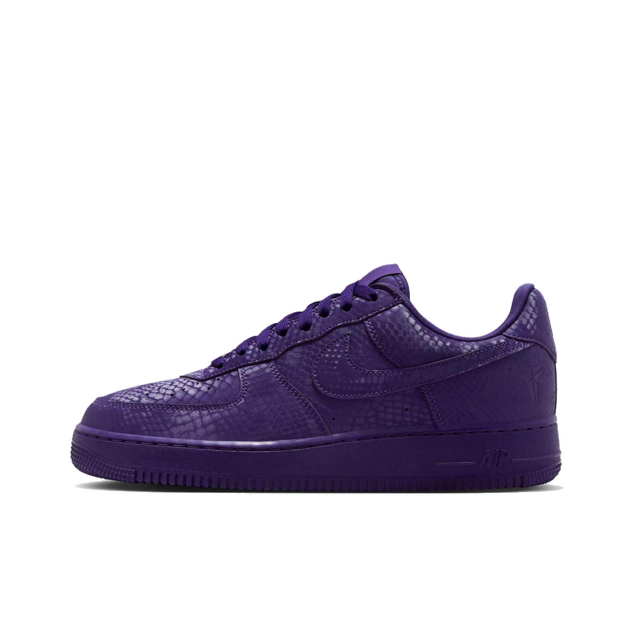 Men'S Shoes Nike Air Force - Nike Air Force 1 Slip Resistant