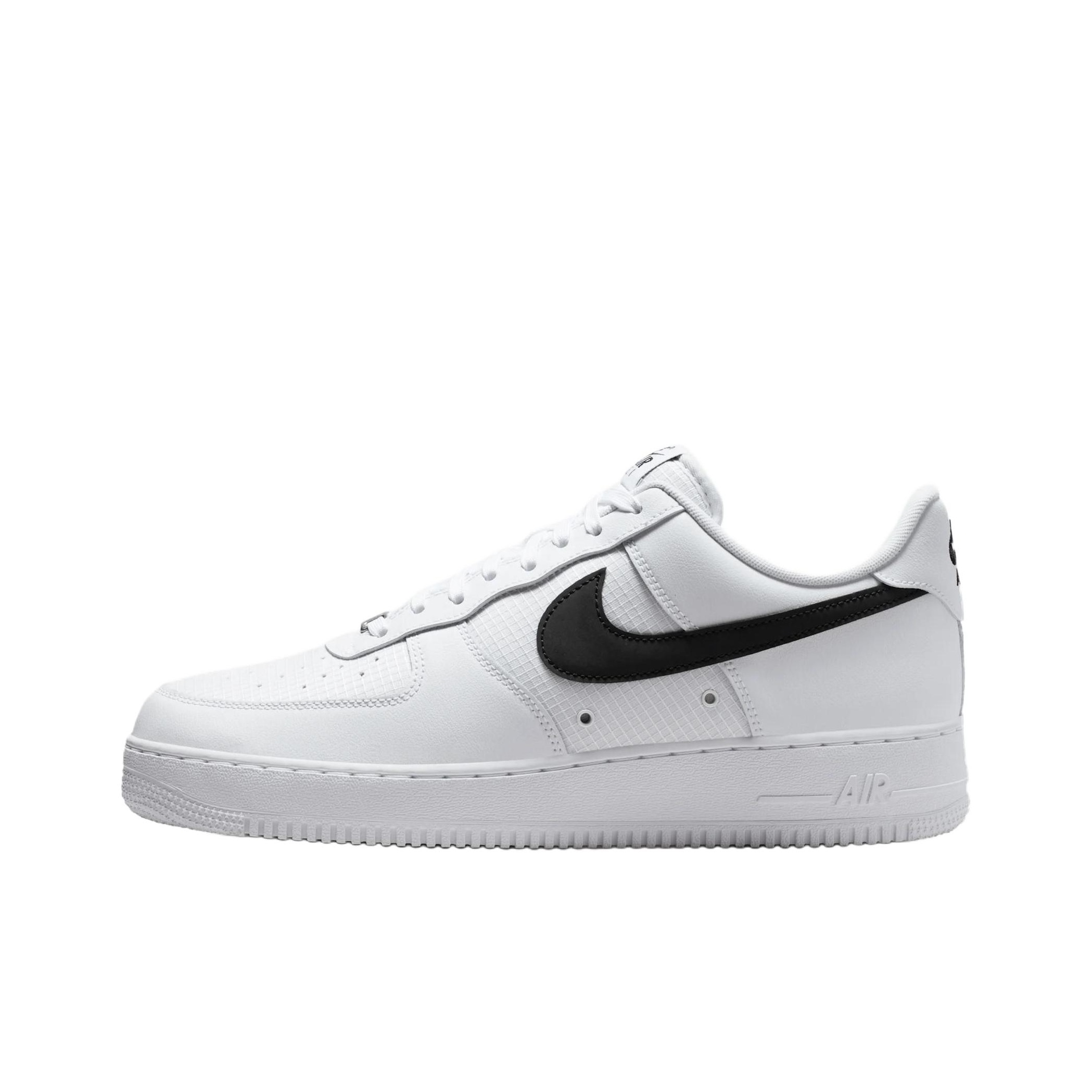 Men'S Shoes Nike Air Force - Nike Air Force 1 Low top