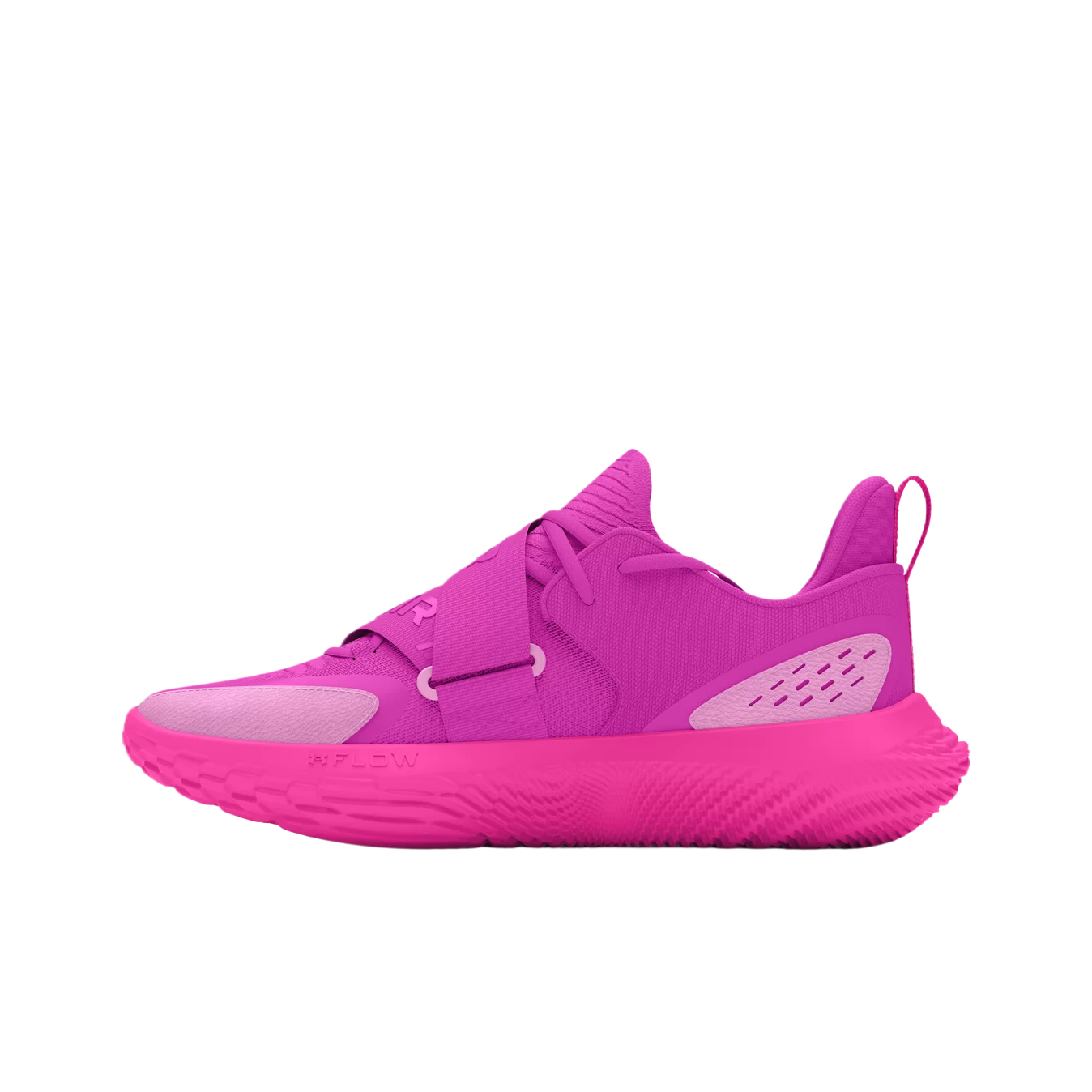 Men Shoes Under 500 - Under Armour FUTR X4 Low top