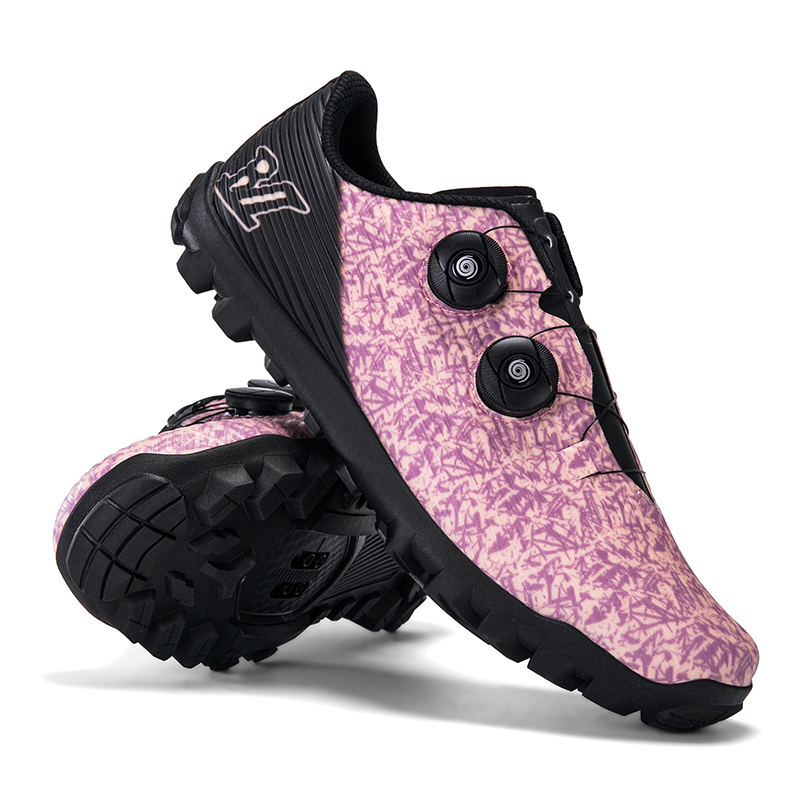 Men'S Shoes Dc - XC/Trail/MTB Cycling Shoes (Tênis Masculino) -