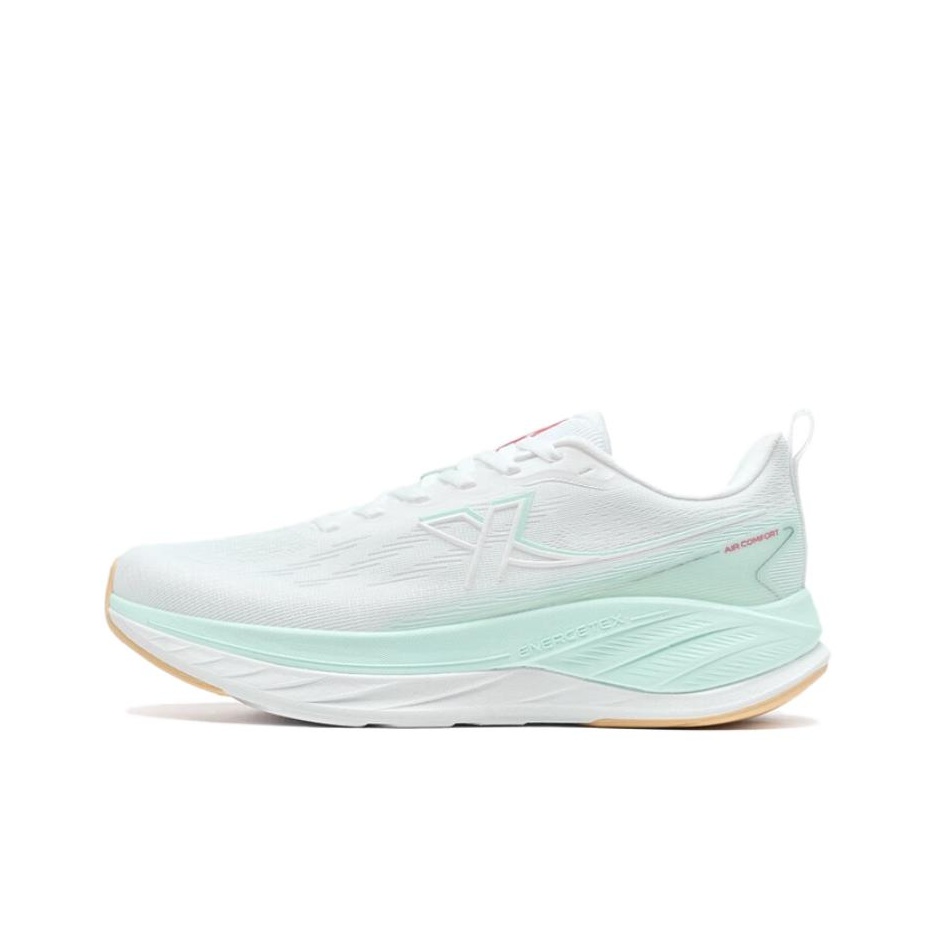 Men'S Shoes Dc - XTEP Cloud DC Slip Resistant Abrasion