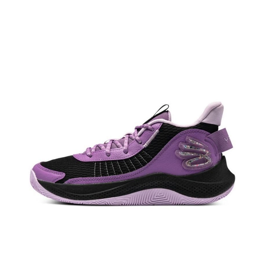 Men Shoes Under 500 - Under Armour Curry 3 Basketball Shoes