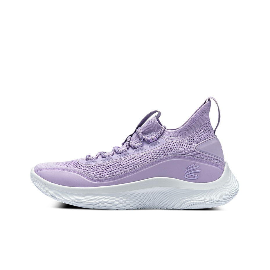 Under Armour Curry 8 Basketbal - Men Shoes Under 500 评论和价格