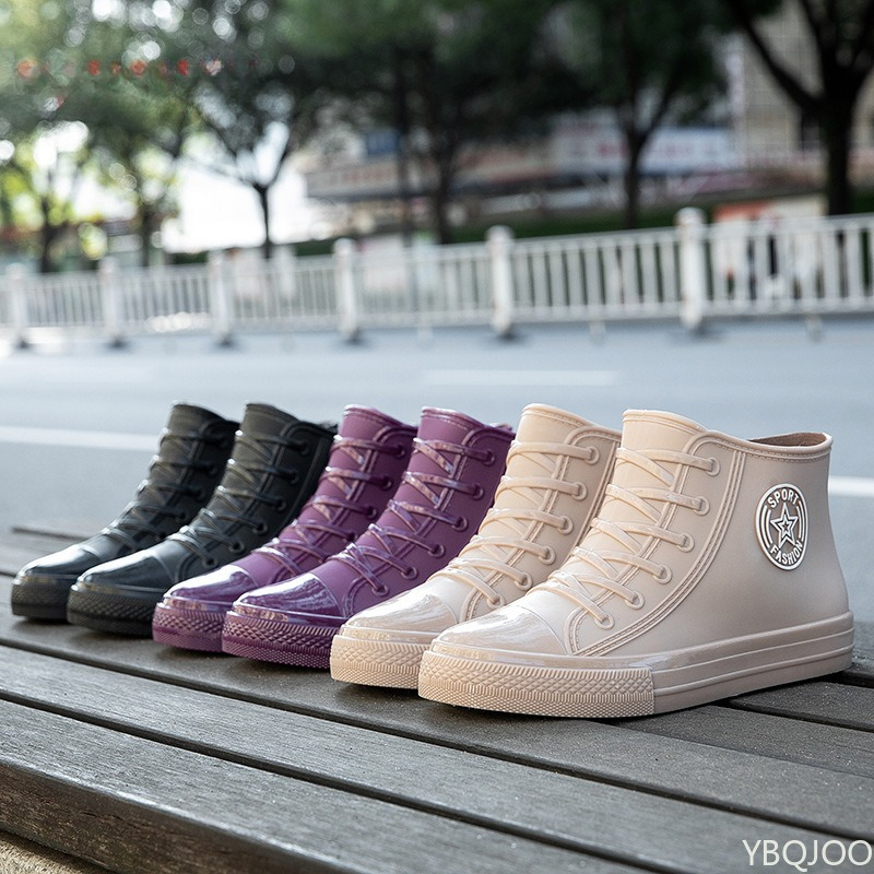 Four Season Fashionable Waterp - Men'S Shoes Water Resistant 评论和价格