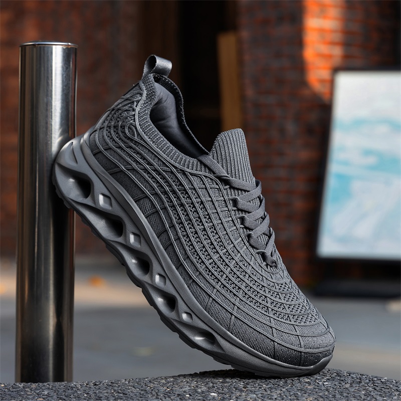 Men's Plus Size Wide Toe Box C - Men'S Shoes Water Resistant 评论和价格