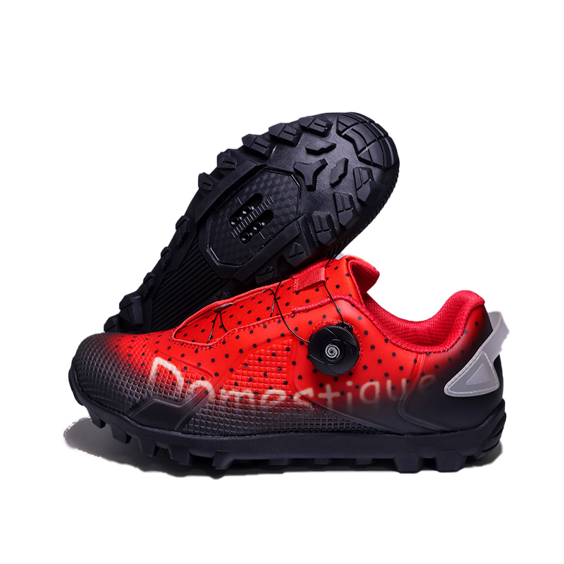 MTB-DC05 Pro XC/Trail Cycling  - Men'S Shoes Dc 评论和价格