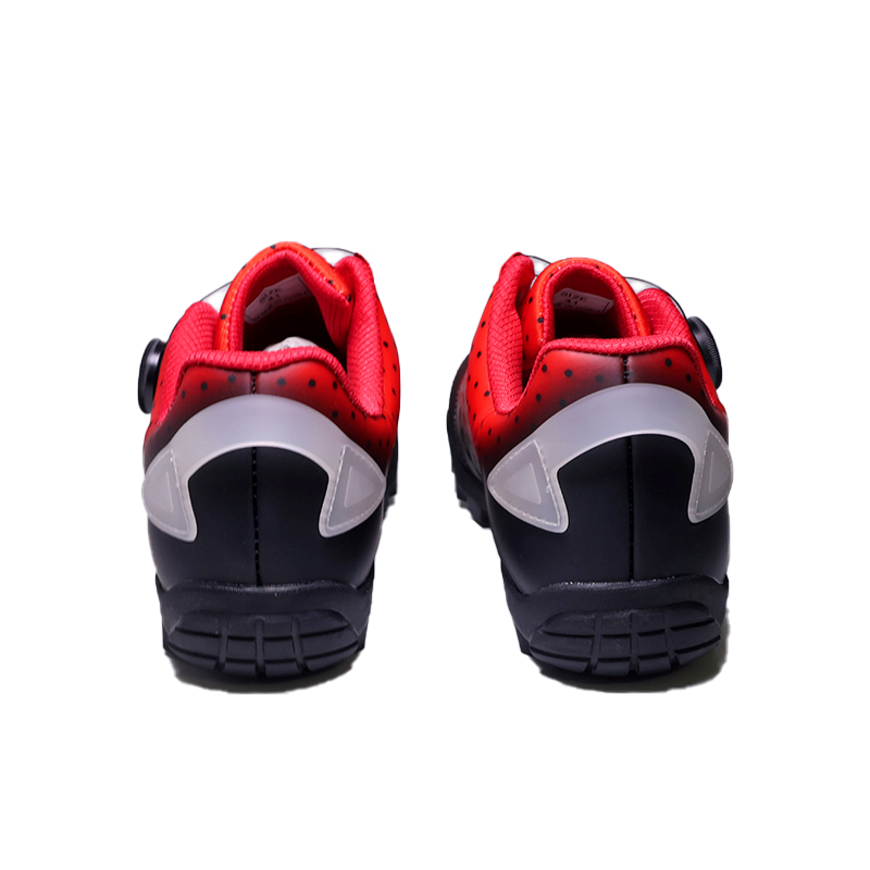 MTB-DC05 Pro XC/Trail Cycling  - Men'S Shoes Dc 评论和价格