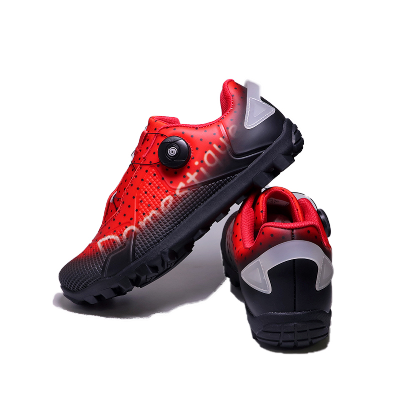 MTB-DC05 Pro XC/Trail Cycling  - Men'S Shoes Dc 评论和价格