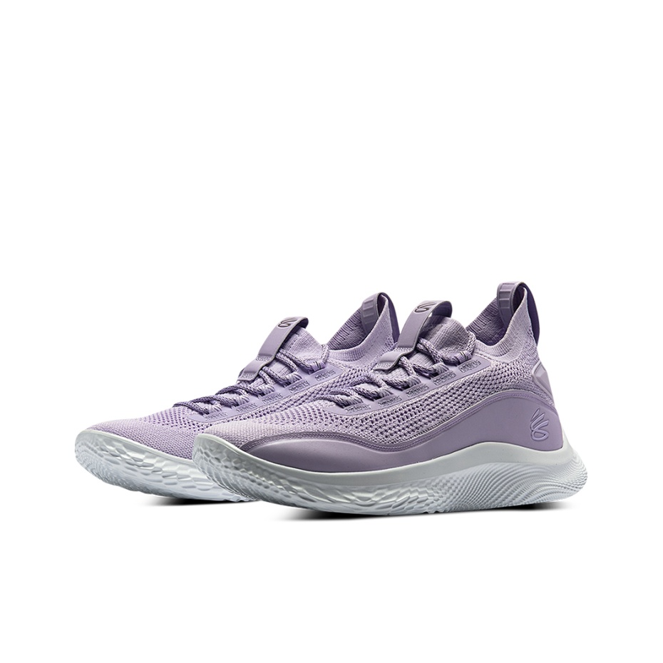 Under Armour Curry 8 Basketbal - Men Shoes Under 500 评论和价格