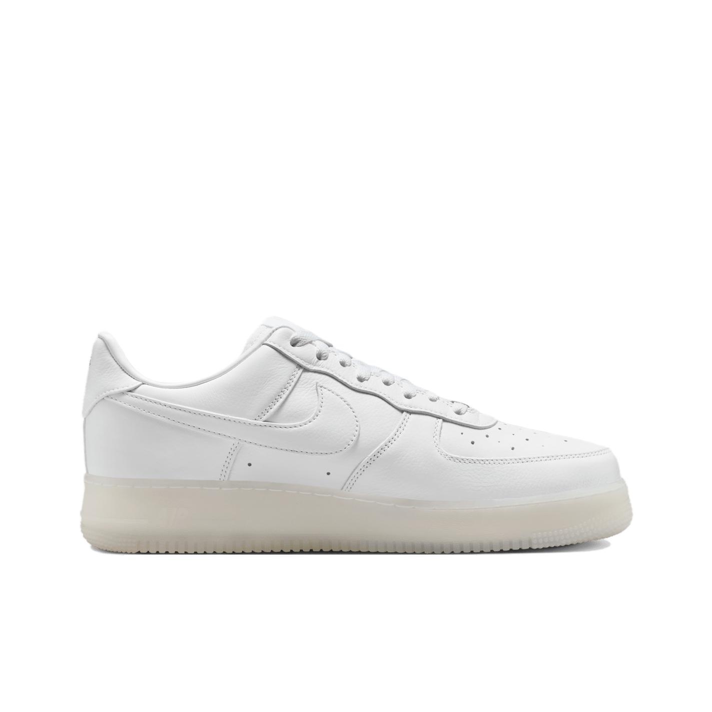 DRAKE x Nike Air Force 1 Slip  - Men'S Shoes Nike Air Force 评论和价格
