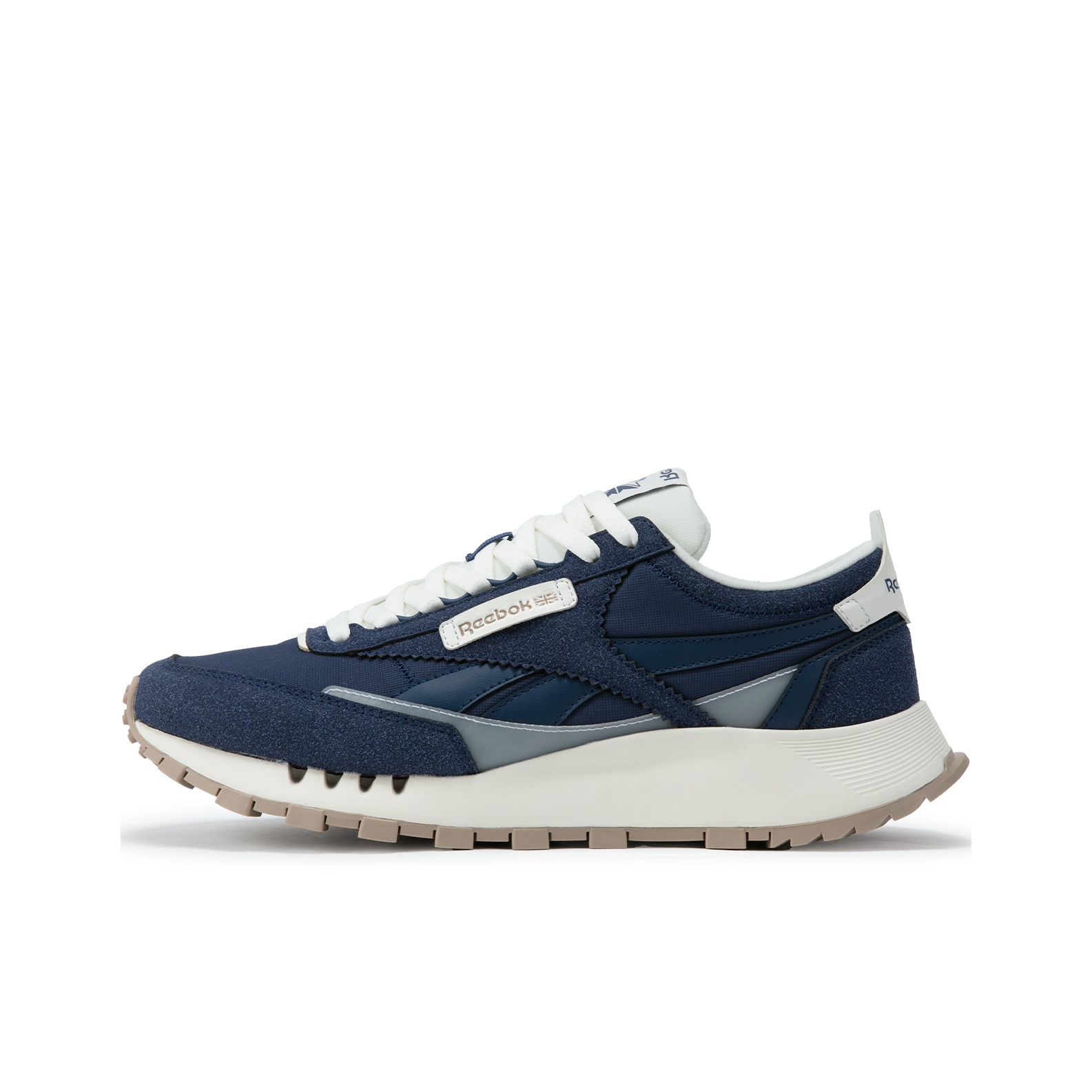 Reebok CL LEGACY W+ Low top Ru - Men Shoes Reebok 评论和价格