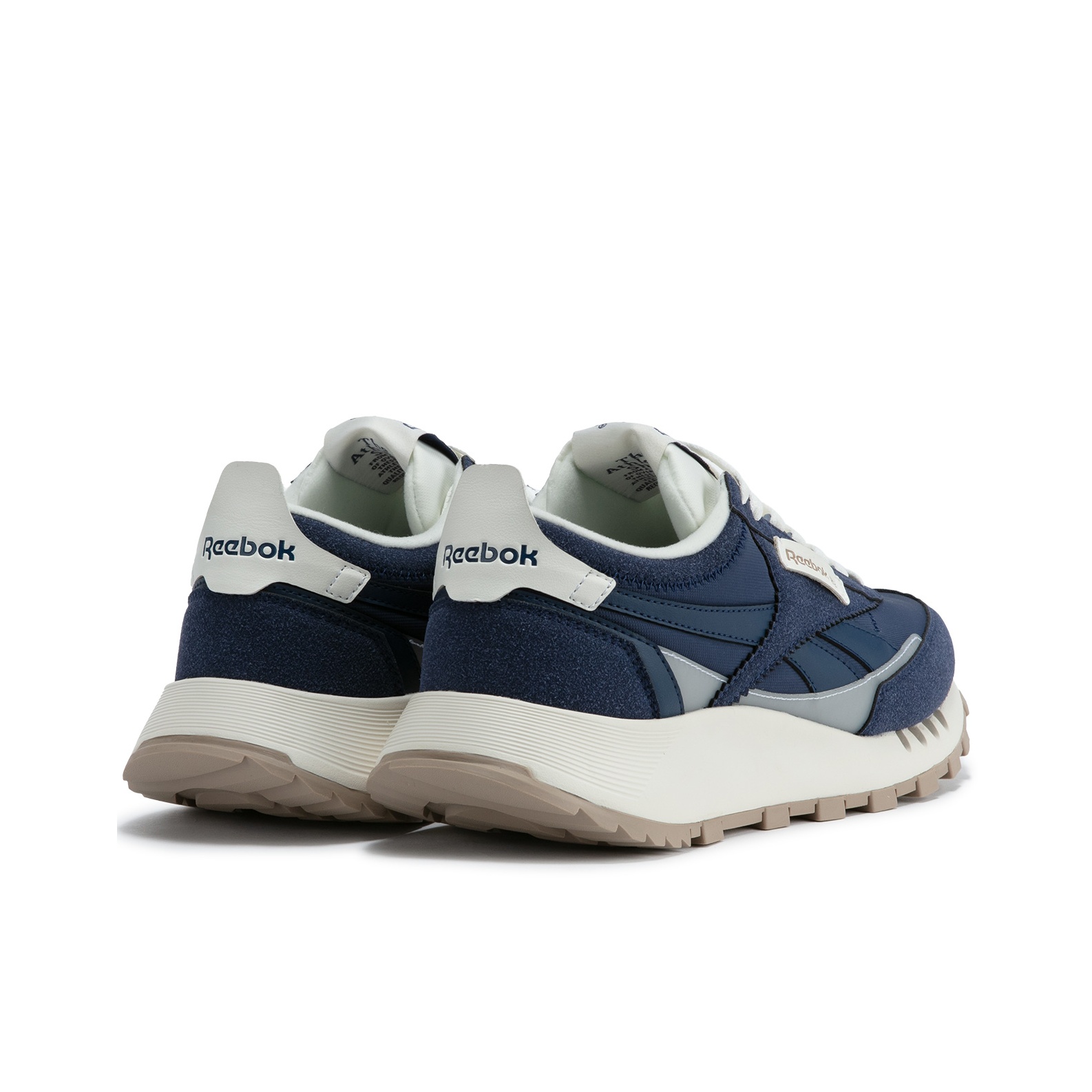 Reebok CL LEGACY W+ Low top Ru - Men Shoes Reebok 评论和价格