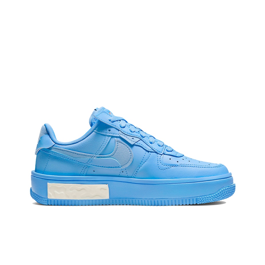 Nike Air Force 1 Skateboard Sh - Men'S Shoes Nike Air Force 评论和价格