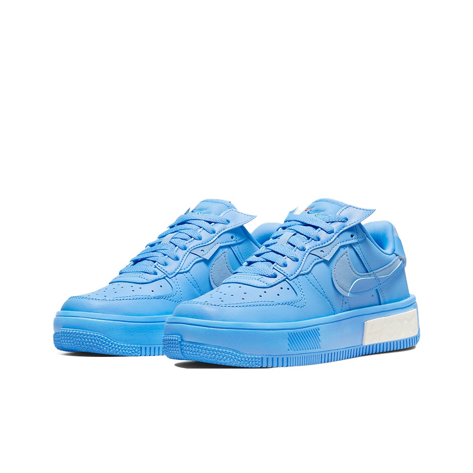 Nike Air Force 1 Skateboard Sh - Men'S Shoes Nike Air Force 评论和价格