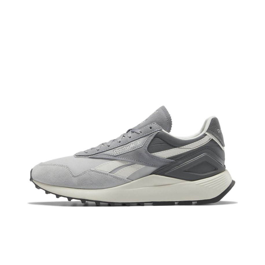 Reebok Running Shoes Unisex Lo - Men Shoes Reebok 评论和价格