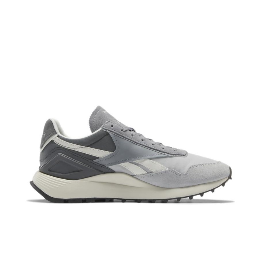 Reebok Running Shoes Unisex Lo - Men Shoes Reebok 评论和价格