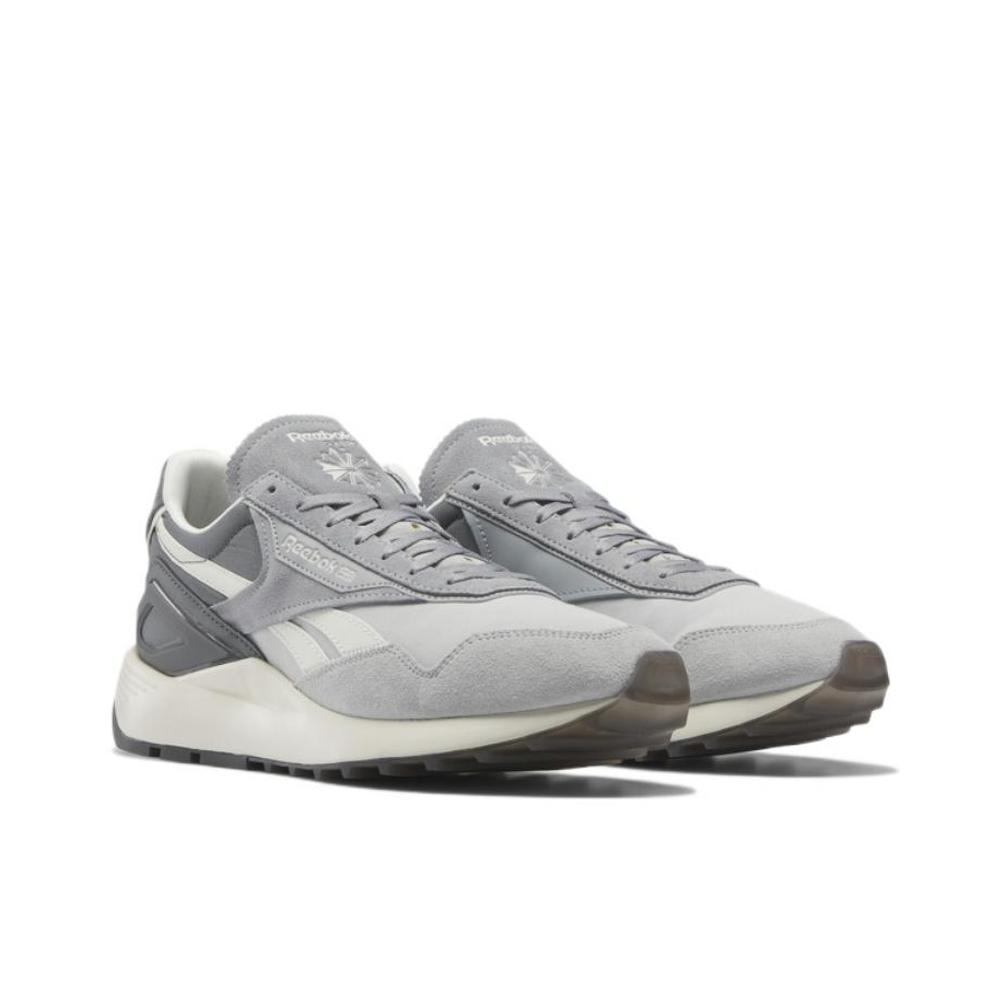Reebok Running Shoes Unisex Lo - Men Shoes Reebok 评论和价格
