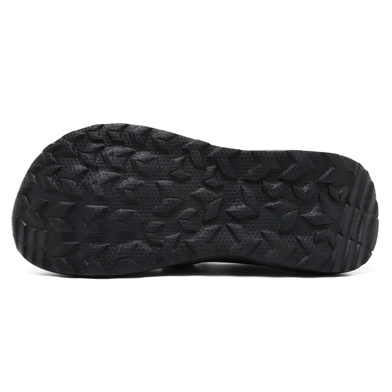 Men's Casual Sports Mesh Breat - Men Shoes Velcro 评论和价格