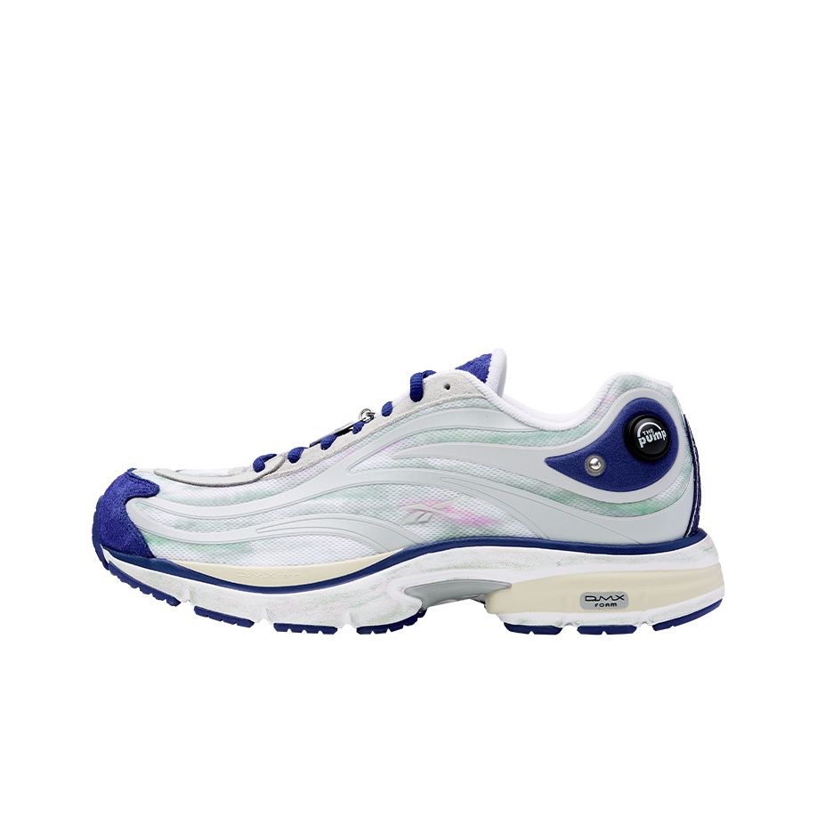 Reebok x RANDOMEVENT Rbk Premi - Men Shoes Reebok 评论和价格