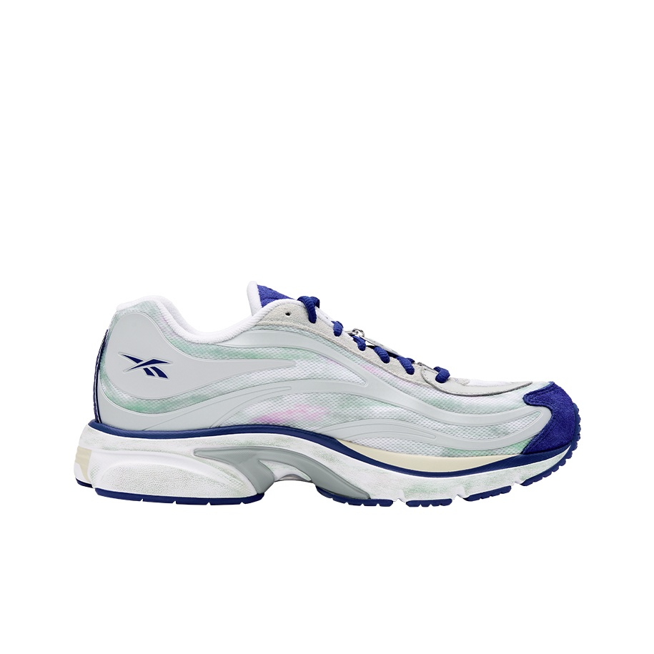 Reebok x RANDOMEVENT Rbk Premi - Men Shoes Reebok 评论和价格