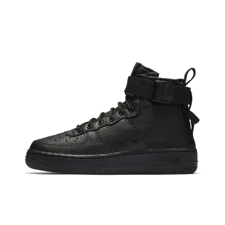 Nike Air Force 1 Skateboard Sh - Men'S Shoes Nike Air Force 评论和价格