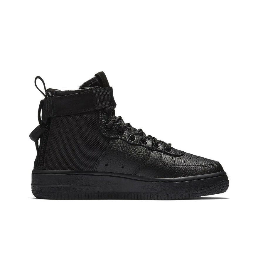 Nike Air Force 1 Skateboard Sh - Men'S Shoes Nike Air Force 评论和价格
