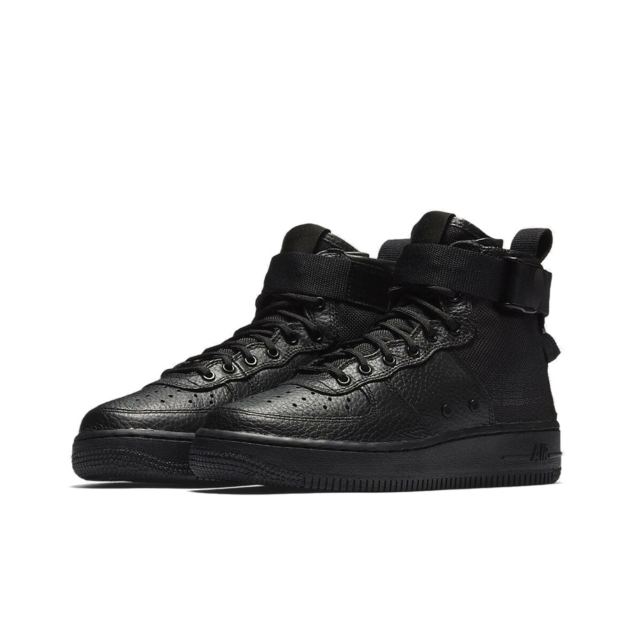 Nike Air Force 1 Skateboard Sh - Men'S Shoes Nike Air Force 评论和价格