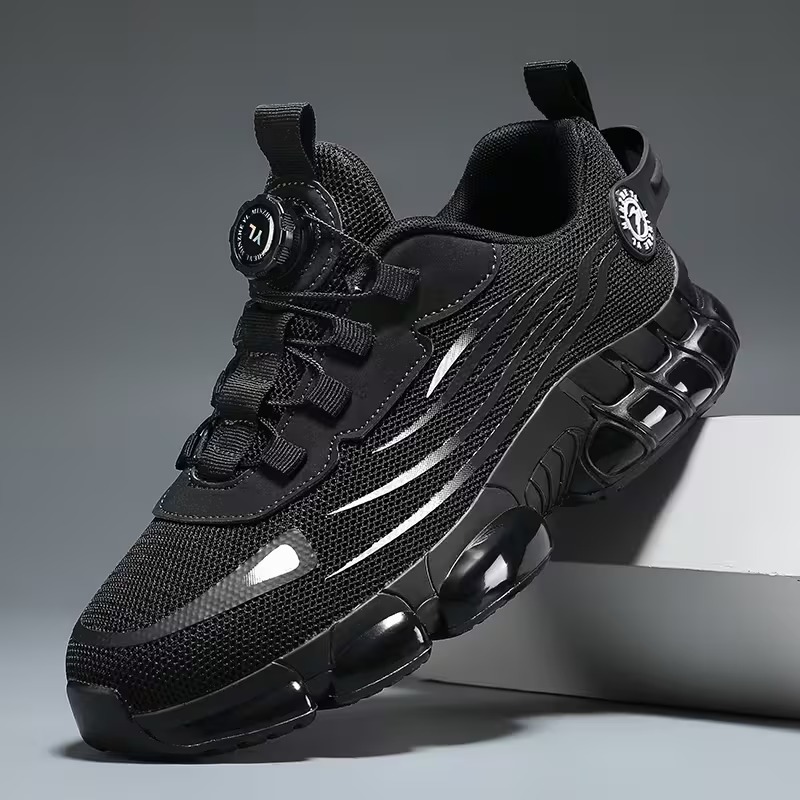 (No Steel Toe) Men's Outdoor C - Men Shoes Dior 评论和价格