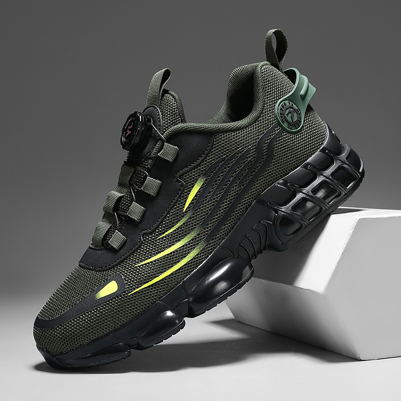 (No Steel Toe) Men's Outdoor C - Men Shoes Dior 评论和价格