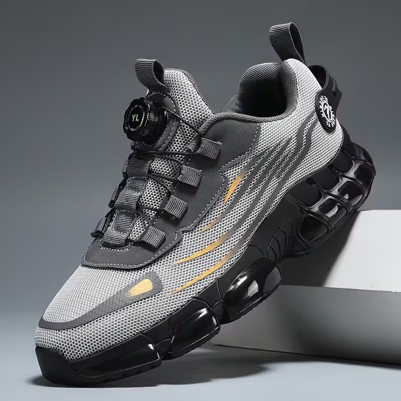 (No Steel Toe) Men's Outdoor C - Men Shoes Dior 评论和价格