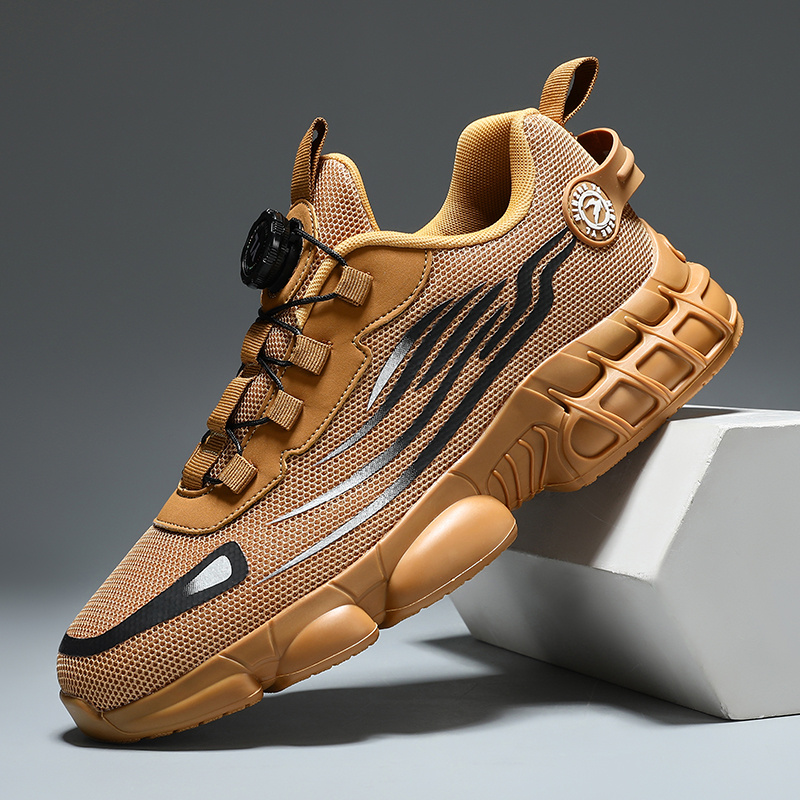 (No Steel Toe) Men's Outdoor C - Men Shoes Dior 评论和价格