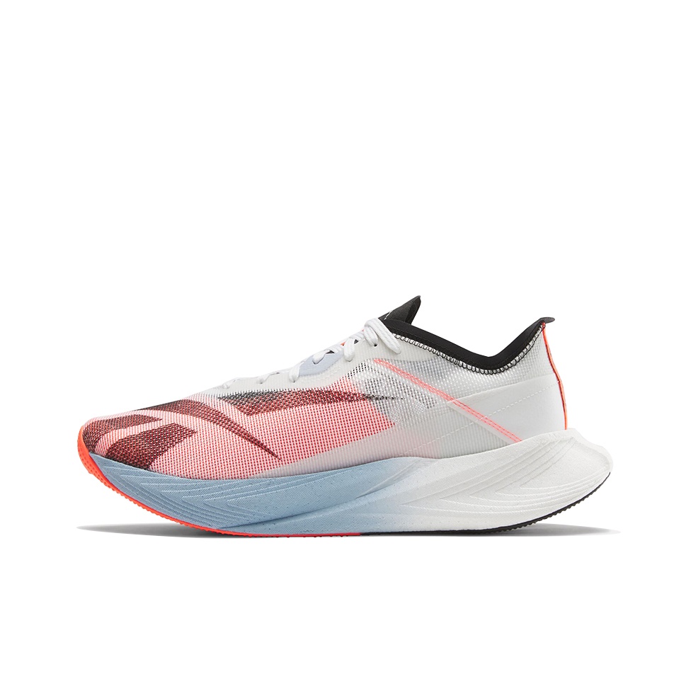 Reebok Floatride Energy X Comf - Men Shoes Reebok 评论和价格