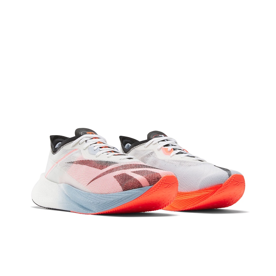 Reebok Floatride Energy X Comf - Men Shoes Reebok 评论和价格