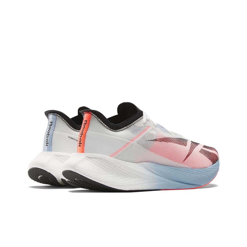Reebok Floatride Energy X Comf - Men Shoes Reebok 评论和价格