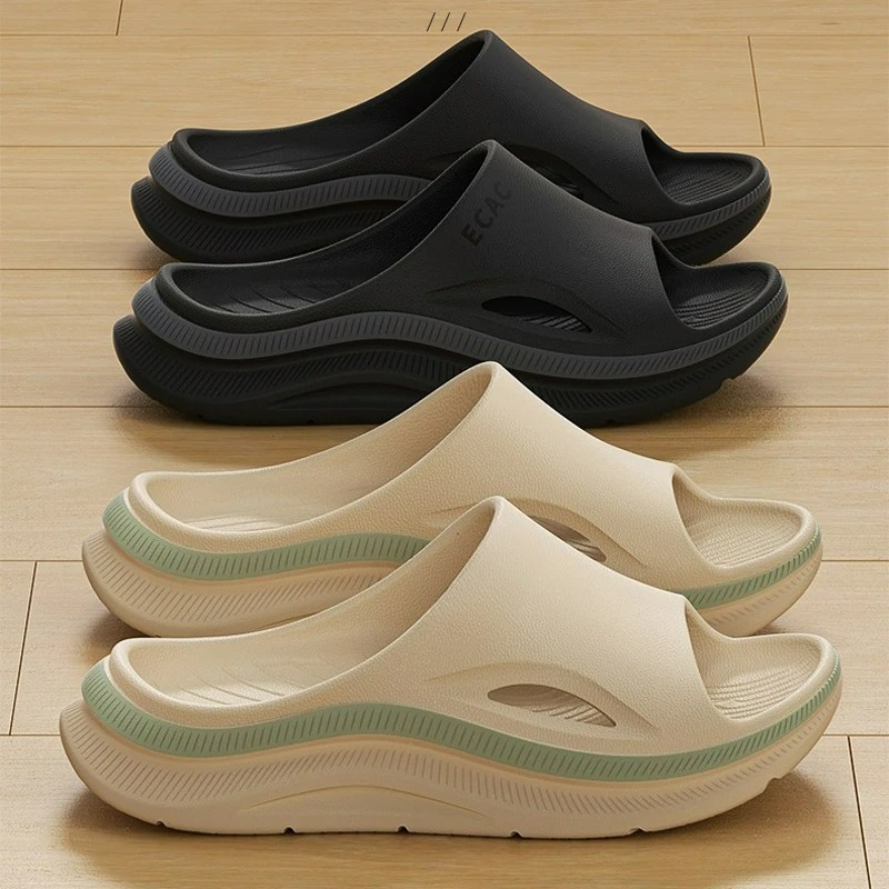 House Slipper Woman Platform C - Sport Slide Men 评论和价格