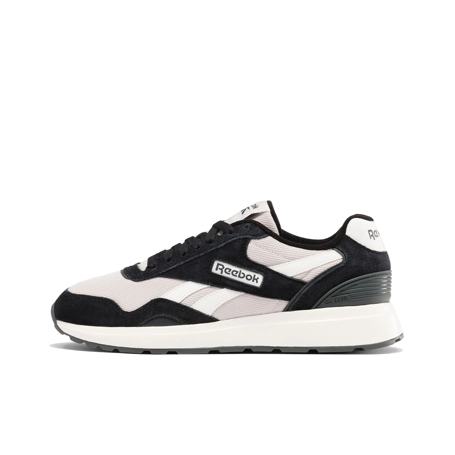 Reebok Low top Running Shoes U - Men Shoes Reebok 评论和价格