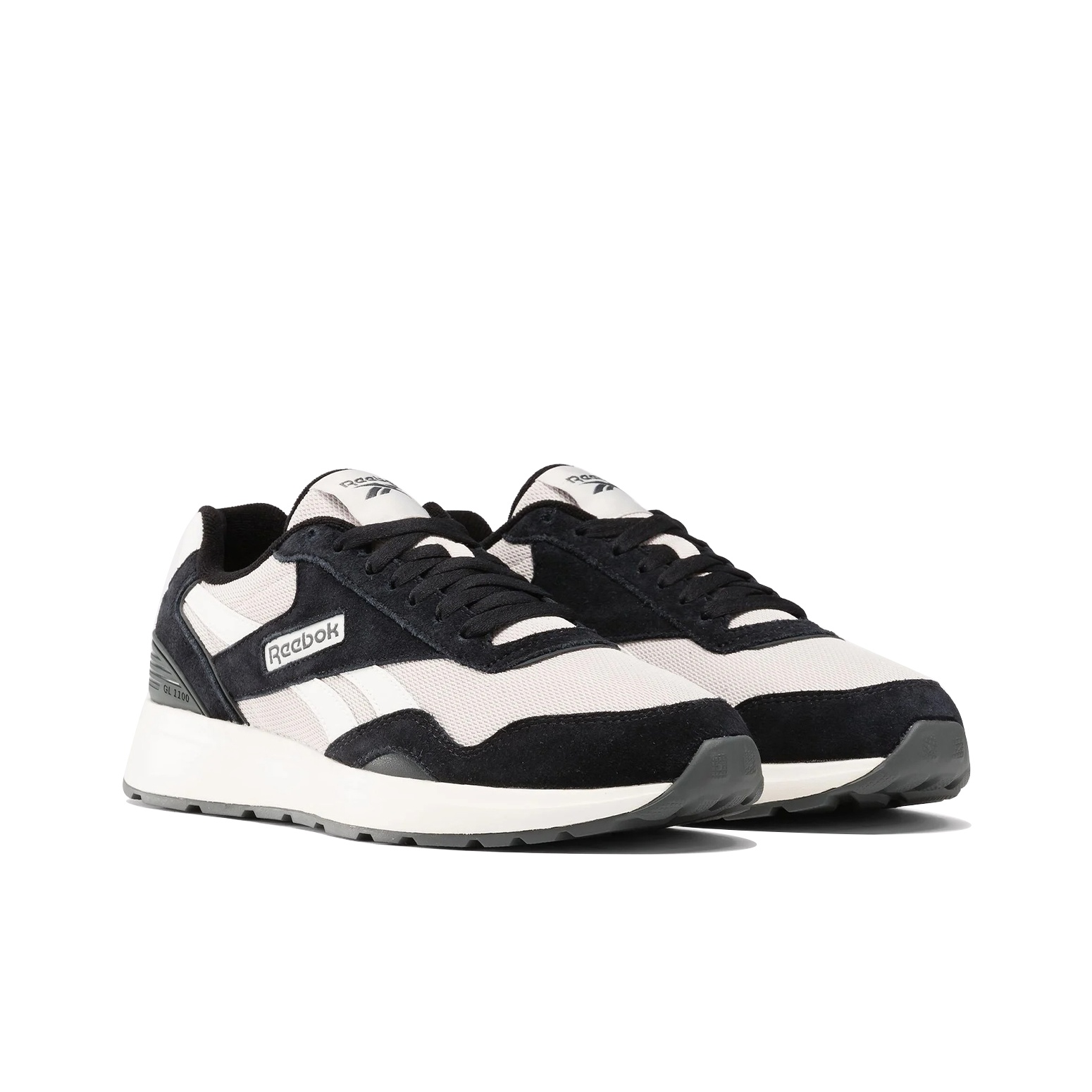 Reebok Low top Running Shoes U - Men Shoes Reebok 评论和价格