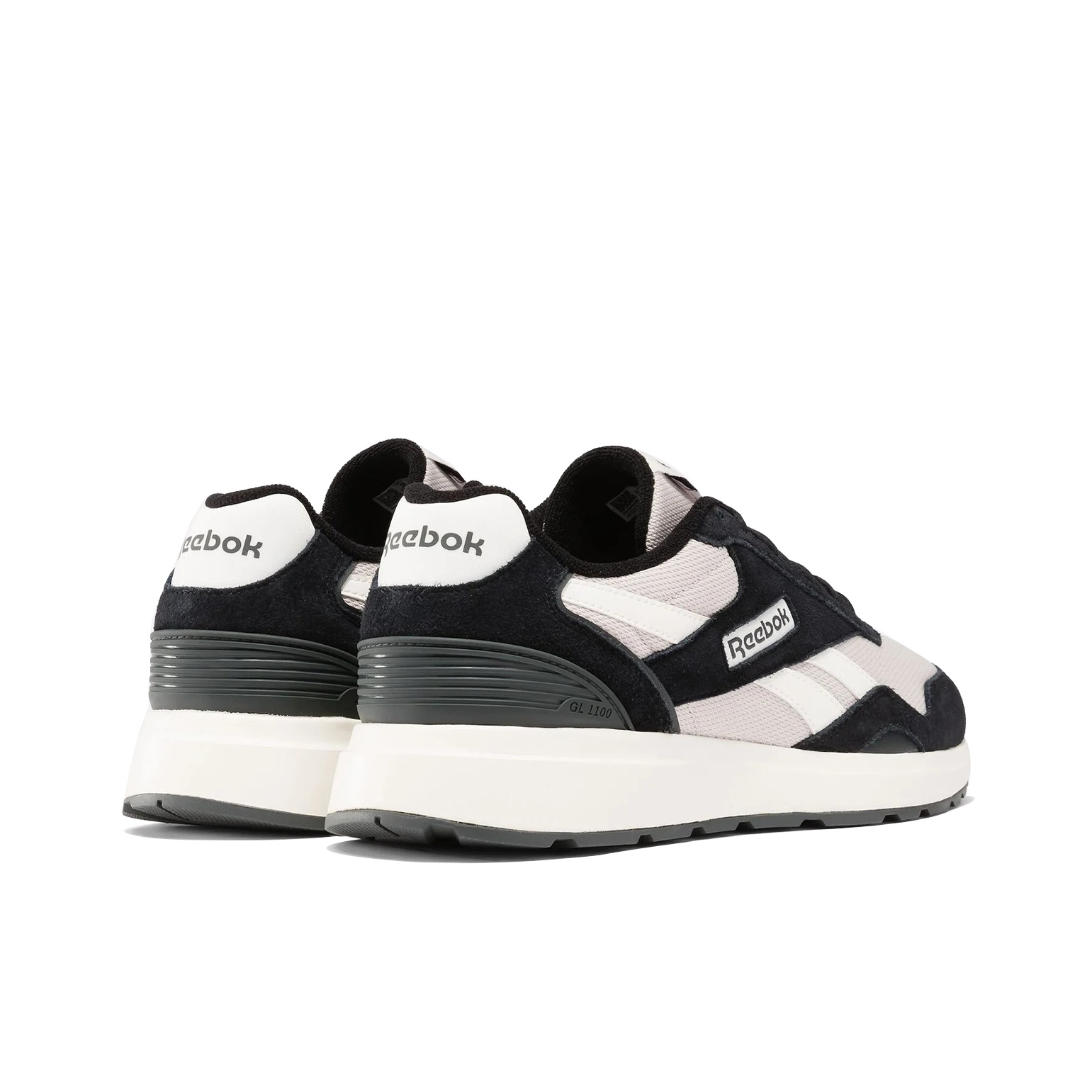 Reebok Low top Running Shoes U - Men Shoes Reebok 评论和价格