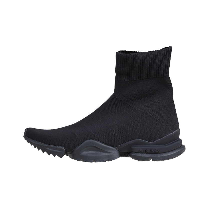 Reebok Running Shoes Unisex Hi - Men Shoes Reebok 评论和价格