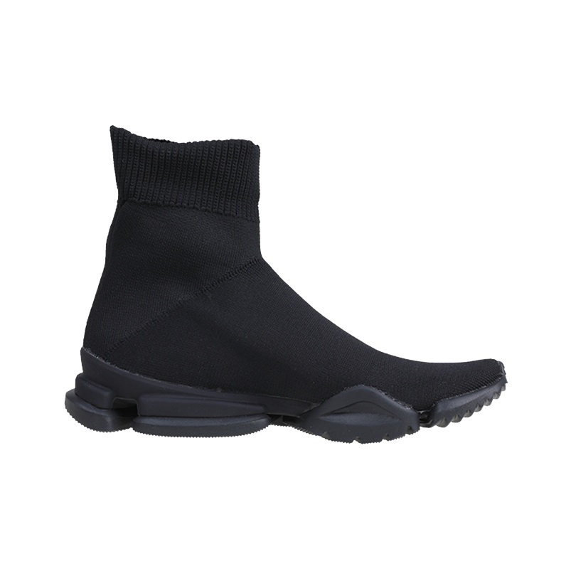 Reebok Running Shoes Unisex Hi - Men Shoes Reebok 评论和价格