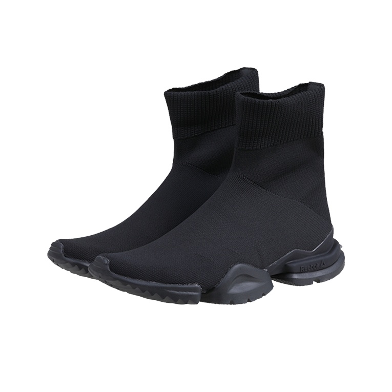 Reebok Running Shoes Unisex Hi - Men Shoes Reebok 评论和价格
