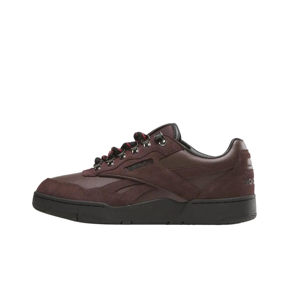 Obey x Reebok BB 4000 Abrasion - Men Shoes Reebok 评论和价格