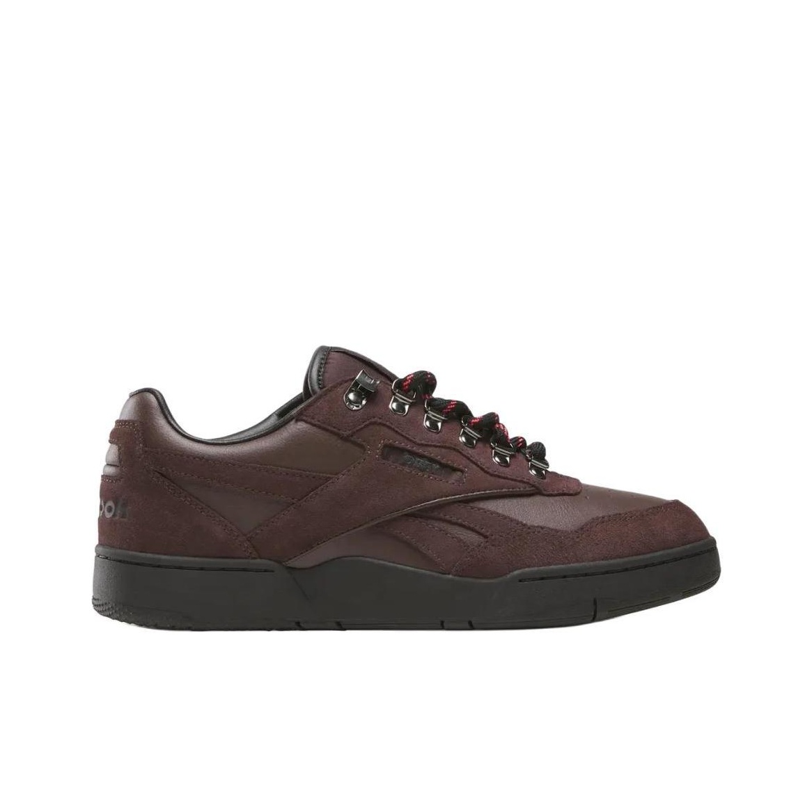 Obey x Reebok BB 4000 Abrasion - Men Shoes Reebok 评论和价格