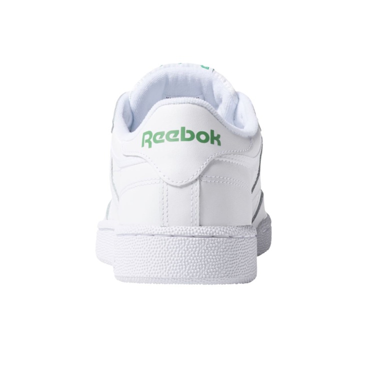Reebok CLUB C 85 Low top Skate - Men Shoes Reebok 评论和价格