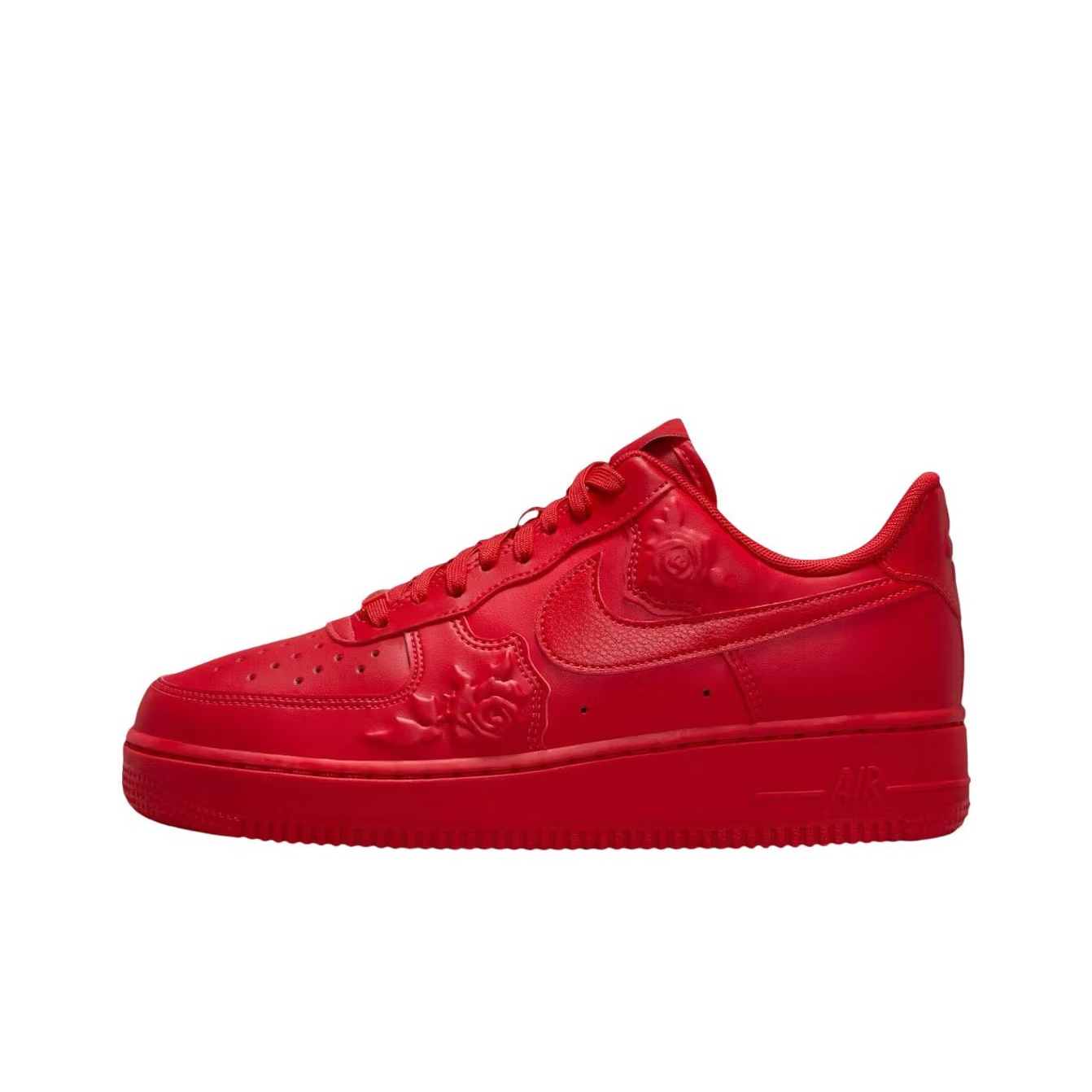 Nike Air Force 1 Skateboard Sh - Men'S Shoes Nike Air Force 评论和价格
