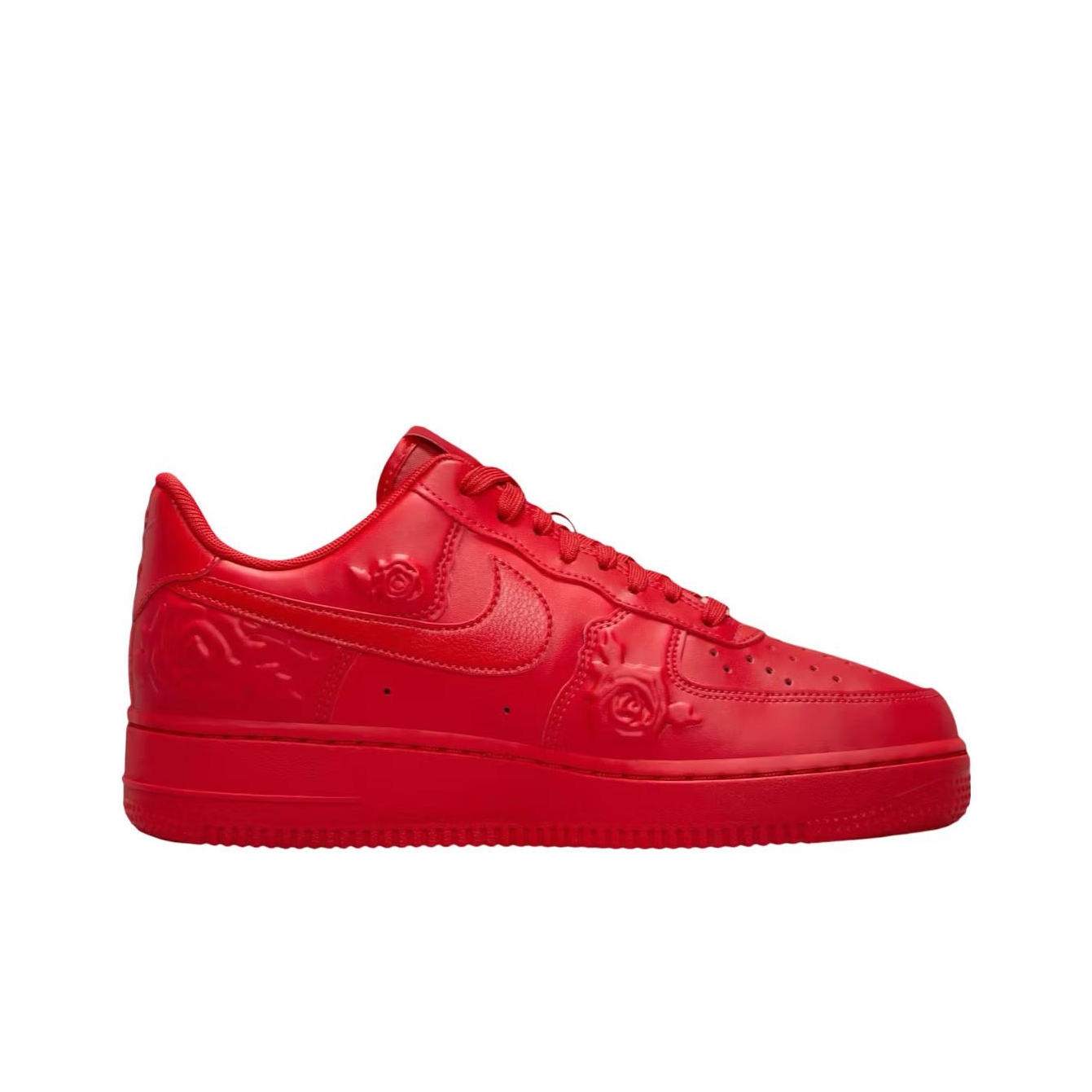 Nike Air Force 1 Skateboard Sh - Men'S Shoes Nike Air Force 评论和价格