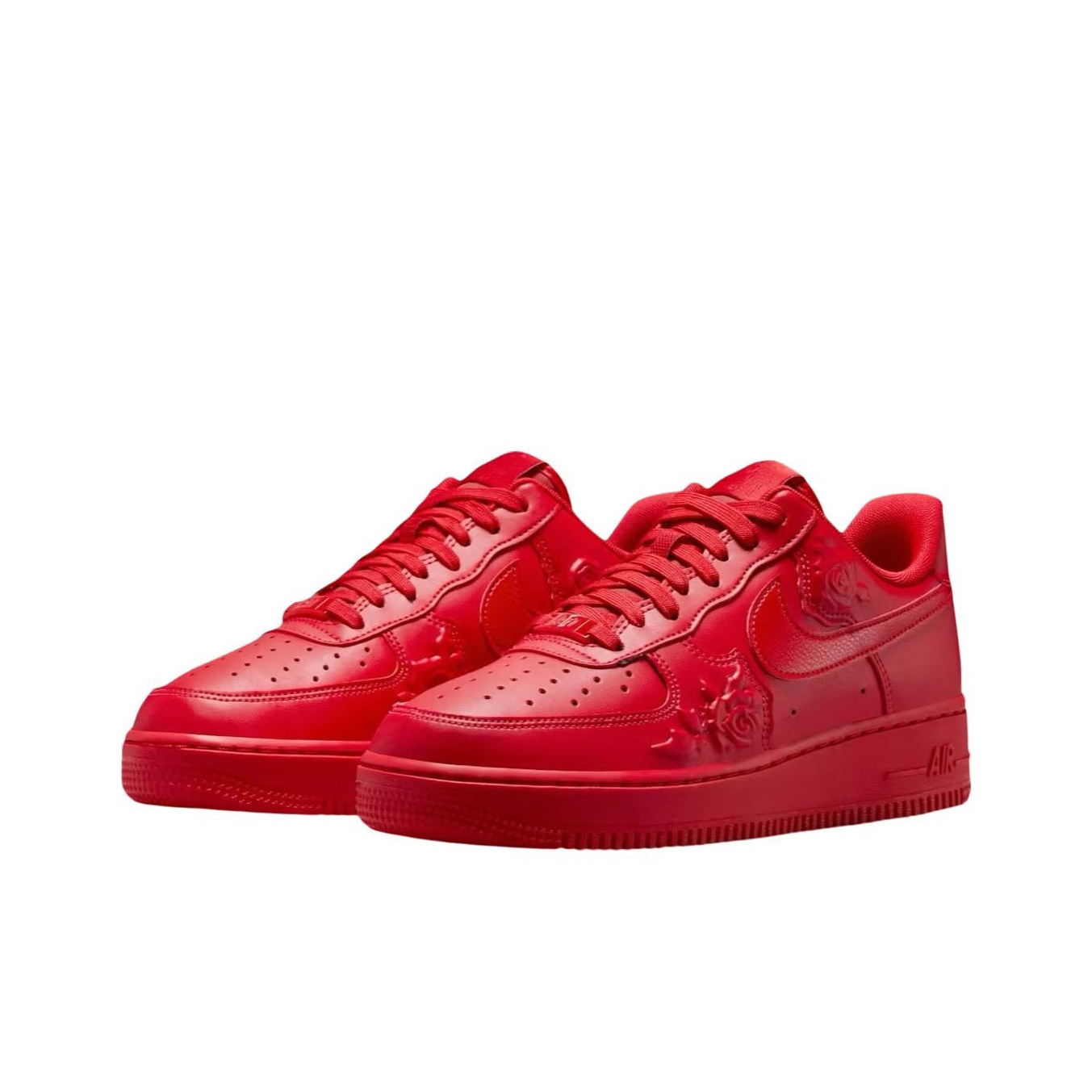 Nike Air Force 1 Skateboard Sh - Men'S Shoes Nike Air Force 评论和价格